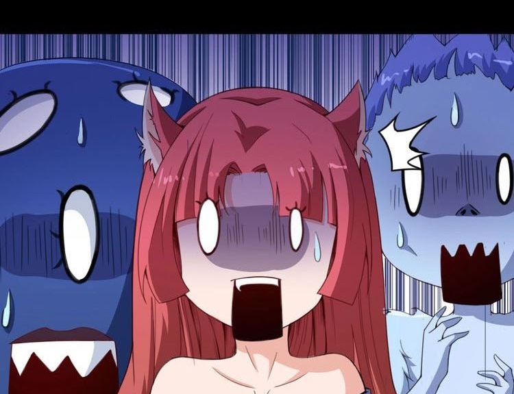 Daddy From Hell Chapter 12 Gambar 32